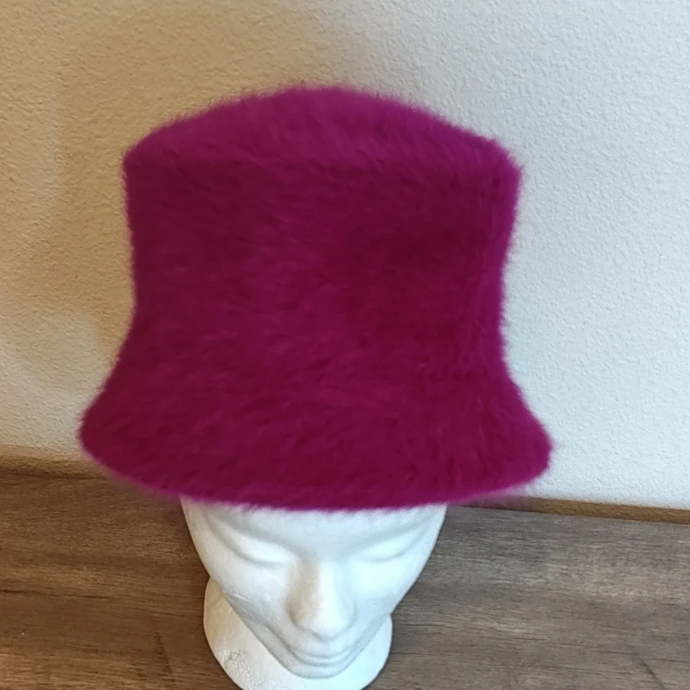 Nordstrom cloche passy